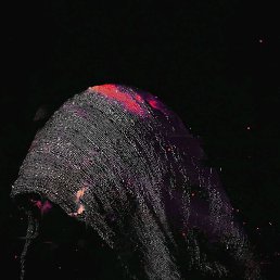 Ramo, ������, 45 ���