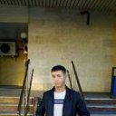 ���� �������, ���, 44 ���� - ��������� 20 ����� 2023