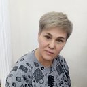 ���� �����, �������, 56 ��� - ��������� 27 �������� 2023 � ������ ���� ����������