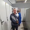 ���� �����, �����, 55 ��� - ��������� 1 ������ 2023 � ������ ���� ����������