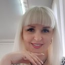 ���� ���������, ������, 39 ��� - ��������� 28 ��� 2023 � ������ ���� ����������