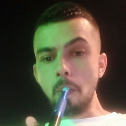 Mrki, �������, 32 ����