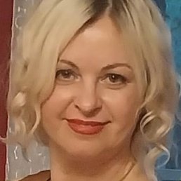 ��������, ������, 52 ����