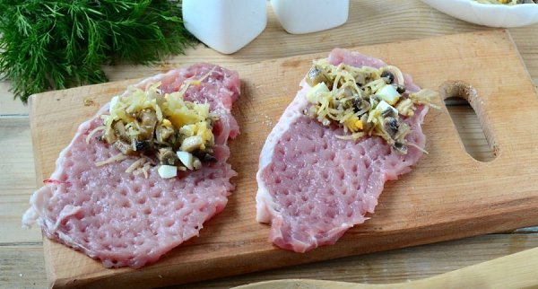 �������� � ������� � �����.�����������:������ ������� � 500 ������ � 300 ���� �������� � 1 ��.���� � ... - 5