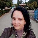 ���� �����, ��������, 51 ��� - ��������� 4 ������� 2023 � ������ ���� ����������