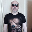 ���� ���������, ������, 67 ��� - ��������� 7 �������� 2023 � ������ ���� ����������