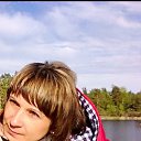 ���� Olga, ������������ - ��������� 2 ����� 2023 � ������ ���� ����������