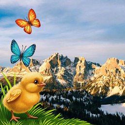 ���� Pavel, �������, 52 ���� - ��������� 27 ��� 2023