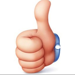 ����, �������, 37 ���