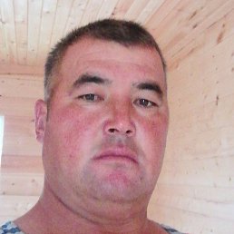 ���, �����-���������, 43 ����