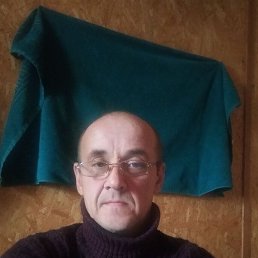 ���� �������, ���������, 46 ��� - ��������� 11 ���� 2023