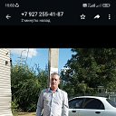 ���� ���������, ������, 46 ��� - ��������� 15 ������ 2023 � ������ ���� ����������