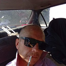 ������, ������������, 41 ���