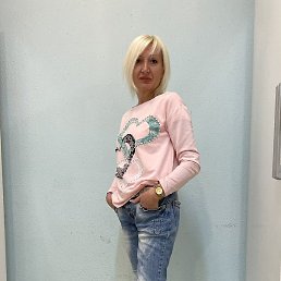 , , 57 