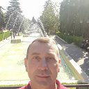 ���� �������, �����, 56 ��� - ��������� 28 �������� 2023 � ������ ���� ����������