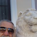 ���� ������, �������, 70 ��� - ��������� 22 �������� 2023 � ������ ���� ����������