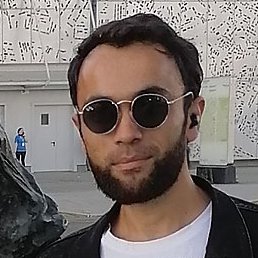 �����, ����������-���������, 36 ���