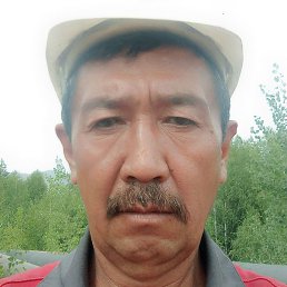 ������, ������, 36 ���