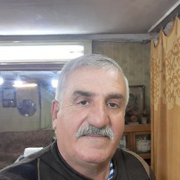 ���� �����, ������, 62 ���� - ��������� 2 ������ 2023