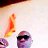 ���� Okadigbo, ������, 57 ��� - ��������� 4 ������� 2023