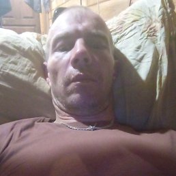 ,  , 43 