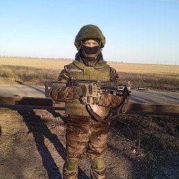 ���� �������, ����, 41 ��� - ��������� 6 ����� 2023