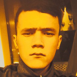 �����, ������, 23 ����