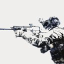 ���� �����, ���������, 35 ��� - ��������� 15 ���� 2023 � ������ ���� ����������