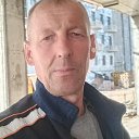 ���� �������, ������, 57 ��� - ��������� 27 ��� 2023