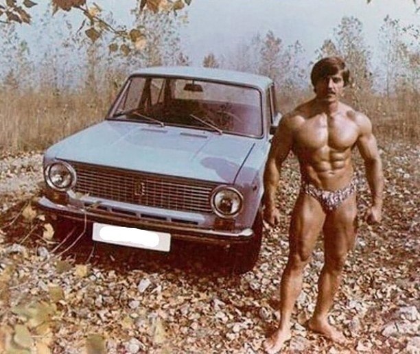      , 1970-.