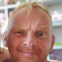 ���� ������, �����, 50 ��� - ��������� 5 ������� 2023 � ������ ���� ����������