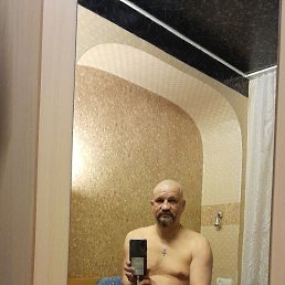 ���� �������, ������ �����, 55 ��� - ��������� 10 ����� 2023