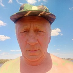 , , 68 