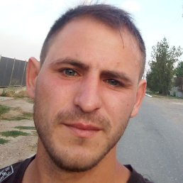 ����, �������, 30 ���