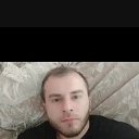  , , 34  -  6  2023    