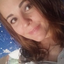 , 40 , -