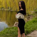  Olya, , 34  -  22  2023