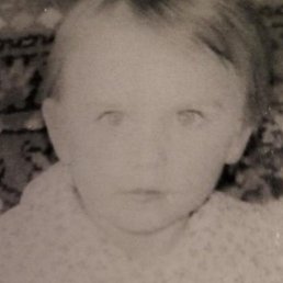 �������� ���������, ������, 21 ���