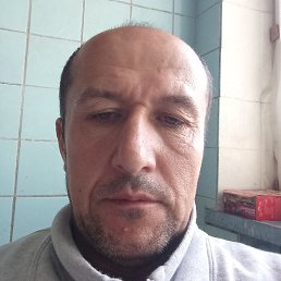 ������, �����-���������, 52 ����