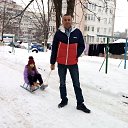 ���� Vitali, �������, 49 ��� - ��������� 29 ������� 2023 � ������ ���� ����������