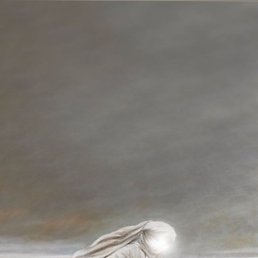 ���� ���, �������, 39 ��� - ��������� 17 �������� 2023