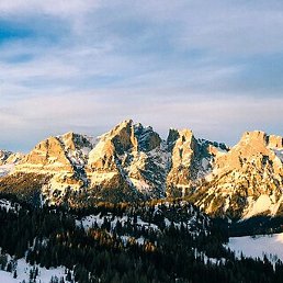 Pavel, �������, 52 ����