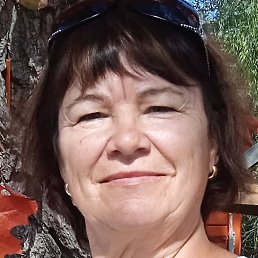 �����, ������-��-����, 63 ����