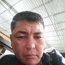  , , 38  -  19  2023    