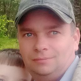 ��������, ������ ��������, 42 ����