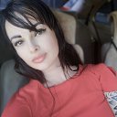 ���� ���, �����-���������, 38 ��� - ��������� 27 �������� 2023 � ������ ���� ����������