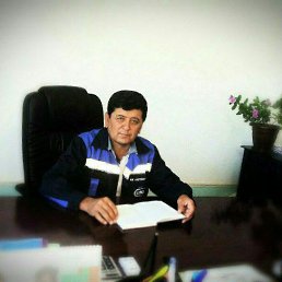 ���� ��������, �����, 59 ��� - ��������� 26 ������ 2023