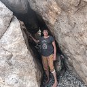 ���� �����, �����, 57 ��� - ��������� 1 ���� 2023