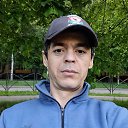  Ruslan, , 38  -  24  2023    