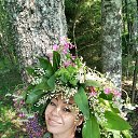  , -, 51  -  23  2023